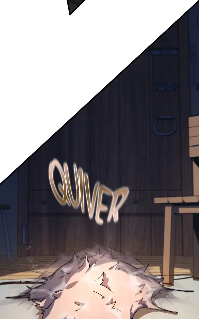 Dungeon Crawler Carl Chapter 3 image 183_optimized